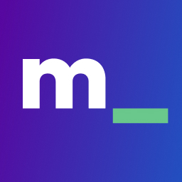 Millipixels Interactive LLP Logo